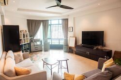 The Hillside (D21), Condominium #456148931